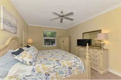 11455 Blackfin Street, Venice, FL 34292 - Photo 33