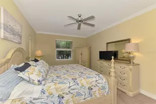 11455 Blackfin St, Venice, FL 34292 - Photo 33