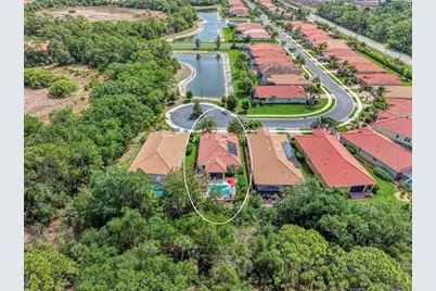 11455 Blackfin Street, Venice, FL 34292 - Photo 53