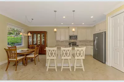 11455 Blackfin Street, Venice, FL 34292 - Photo 21