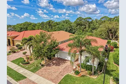 11455 Blackfin Street, Venice, FL 34292 - Photo 5