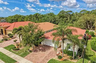 11455 Blackfin St, Venice, FL 34292 - Photo 5