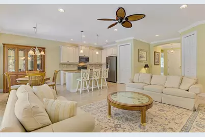 11455 Blackfin Street, Venice, FL 34292 - Photo 19