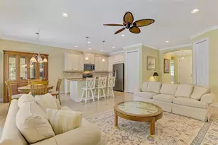 11455 Blackfin St, Venice, FL 34292 - Photo 19