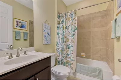 11455 Blackfin Street, Venice, FL 34292 - Photo 41