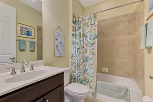 11455 Blackfin St, Venice, FL 34292 - Photo 41