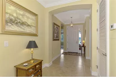 11455 Blackfin Street, Venice, FL 34292 - Photo 13