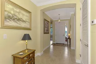 11455 Blackfin St, Venice, FL 34292 - Photo 13