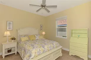 11455 Blackfin St, Venice, FL 34292 - Photo 39