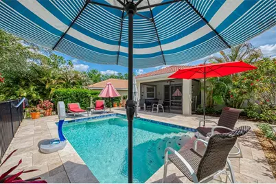 11455 Blackfin Street, Venice, FL 34292 - Photo 51