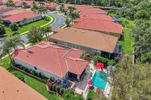 11455 Blackfin St, Venice, FL 34292 - Photo 55