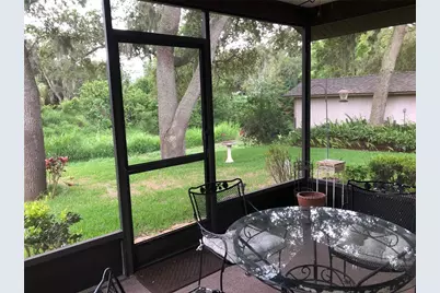 739 Locklear Avenue, Sarasota, FL 34237 - Photo 7