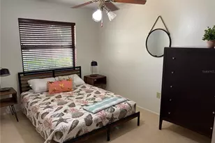 739 Locklear Ave, Sarasota, FL 34237 - Photo 5