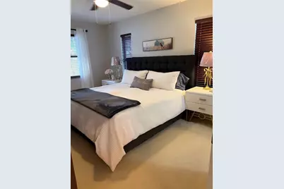 739 Locklear Avenue, Sarasota, FL 34237 - Photo 3