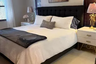 739 Locklear Ave, Sarasota, FL 34237 - Photo 3