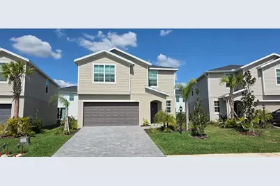 13851 Lilac Sky Terrace #NA, Bradenton, FL 34211 - Photo 1