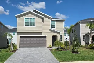 13851 Lilac Sky Ter, Bradenton, FL 34211 - Photo 1