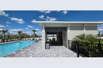 13851 Lilac Sky Terrace #NA, Bradenton, FL 34211 - Photo 3