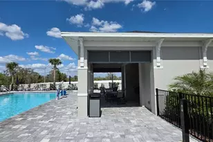 13851 Lilac Sky Ter, Bradenton, FL 34211 - Photo 3