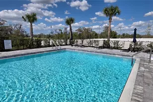 13851 Lilac Sky Ter, Bradenton, FL 34211 - Photo 5