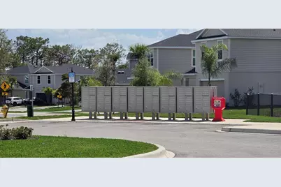 13851 Lilac Sky Terrace #NA, Bradenton, FL 34211 - Photo 9