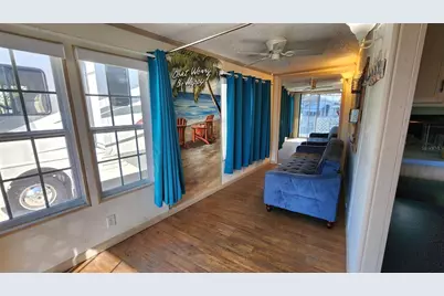 3300 26th Avenue E #225, Bradenton, FL 34208 - Photo 9