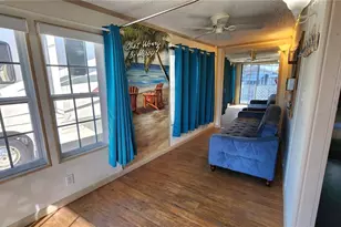 3300 26th Ave E, Bradenton, FL 34208 - Photo 9