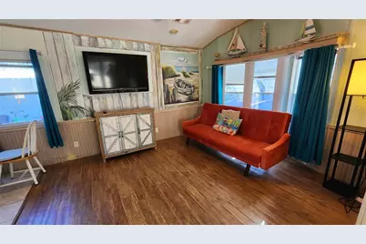 3300 26th Avenue E #225, Bradenton, FL 34208 - Photo 3