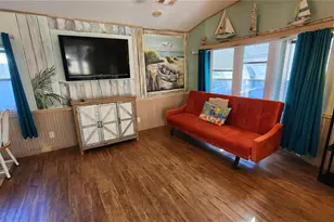 3300 26th Ave E, Bradenton, FL 34208 - Photo 3