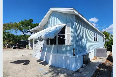 3300 26th Avenue E #225, Bradenton, FL 34208 - Photo 25