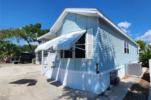 3300 26th Ave E, Bradenton, FL 34208 - Photo 25