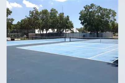 3300 26th Avenue E #225, Bradenton, FL 34208 - Photo 33