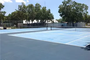 3300 26th Ave E, Bradenton, FL 34208 - Photo 33