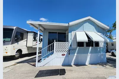 3300 26th Avenue E #225, Bradenton, FL 34208 - Photo 1