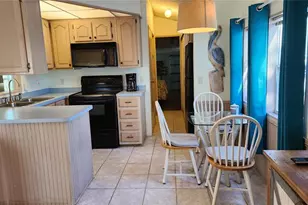 3300 26th Ave E, Bradenton, FL 34208 - Photo 5