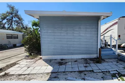 3300 26th Avenue E #225, Bradenton, FL 34208 - Photo 27