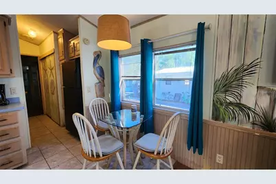 3300 26th Avenue E #225, Bradenton, FL 34208 - Photo 7