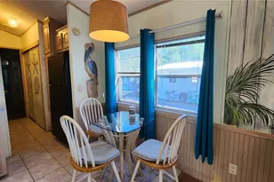 3300 26th Ave E, Bradenton, FL 34208 - Photo 7