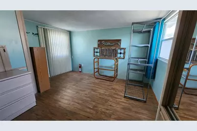 3300 26th Avenue E #225, Bradenton, FL 34208 - Photo 15