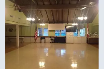 3300 26th Avenue E #225, Bradenton, FL 34208 - Photo 31