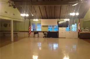 3300 26th Ave E, Bradenton, FL 34208 - Photo 31