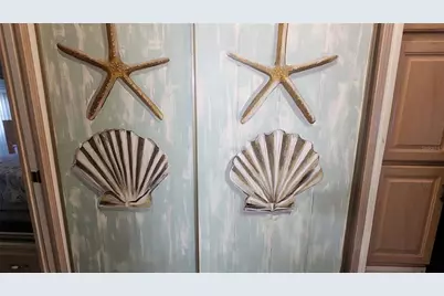 3300 26th Avenue E #225, Bradenton, FL 34208 - Photo 19