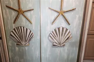 3300 26th Ave E, Bradenton, FL 34208 - Photo 19