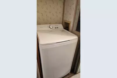 3300 26th Avenue E #225, Bradenton, FL 34208 - Photo 21