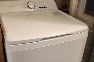 3300 26th Ave E, Bradenton, FL 34208 - Photo 21