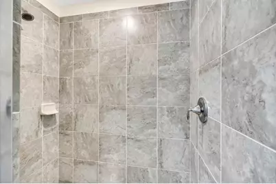 17510 Gawthrop Drive #404, Lakewood Ranch, FL 34211 - Photo 15