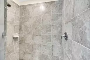 17510 Gawthrop Dr, Lakewood Ranch, FL 34211 - Photo 15