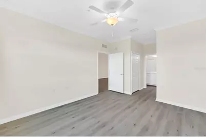 17510 Gawthrop Drive #404, Lakewood Ranch, FL 34211 - Photo 17