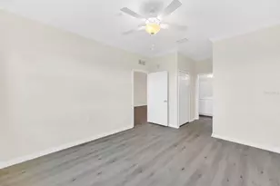 17510 Gawthrop Dr, Lakewood Ranch, FL 34211 - Photo 17