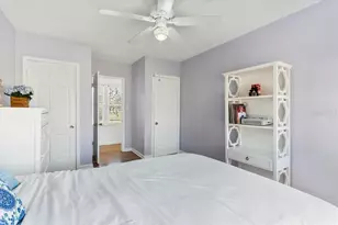 2514 15th Ave W, Bradenton, FL 34205 - Photo 13